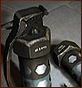 M84 Stun Grenade